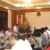 techmart img_0064
